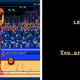 Illustration for article titled Retro Video Game Quarantine Hits the Hardwood with NES Double Dribble